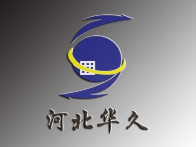 华久金属在声屏障领域的持续创新与实践