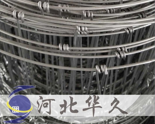 牛栏网
