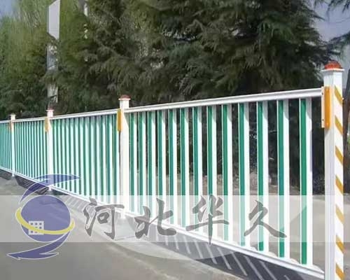 市政护栏