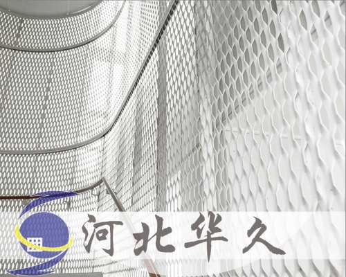 围网