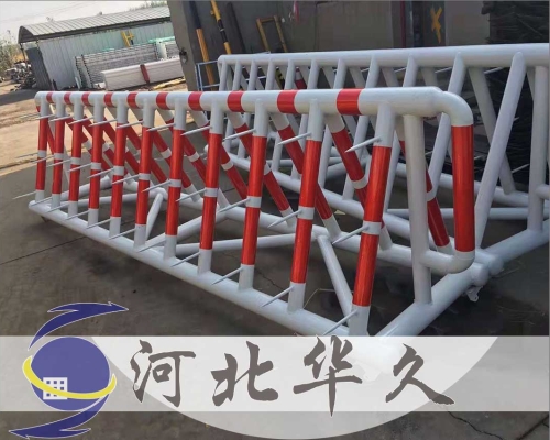 拒马护栏