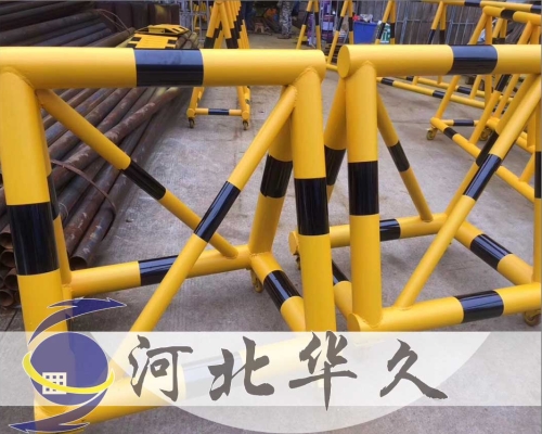 拒马护栏