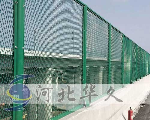 防抛网