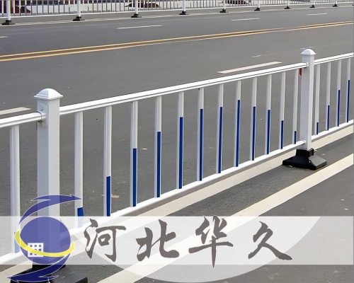 公路护栏