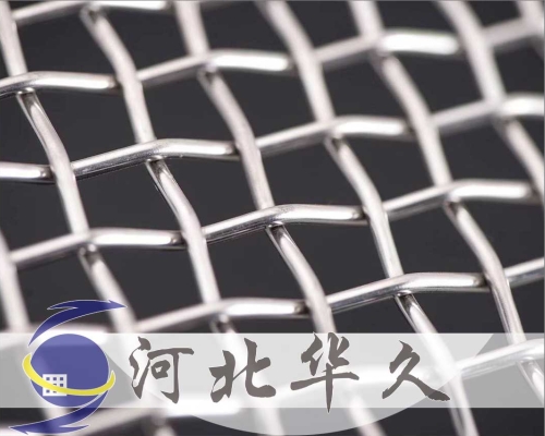 不锈钢网