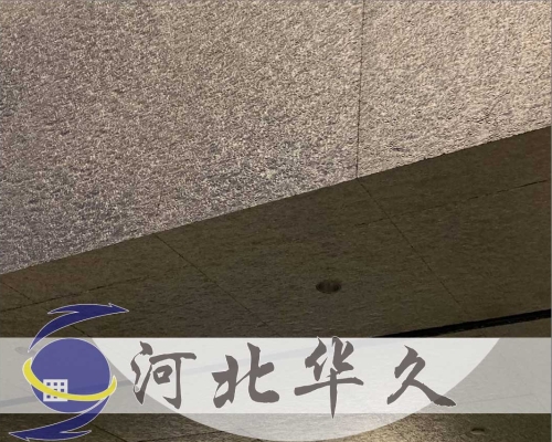 不透光泡沫铝