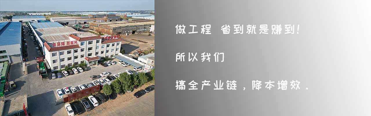 不透光泡沫铝